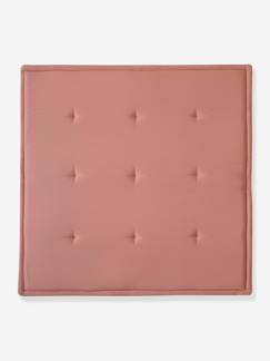 Jouet-Premier âge-Tapis d'éveil et portiques-Tapis d'éveil Tami