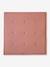Tapis d'éveil Tami CAMEL+lichen+MARSALA 3 - vertbaudet enfant 
