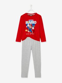 Garçon-Pyjama, surpyjama-Pyjama Garçon Super Mario®