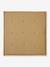 Tapis d'éveil Tami CAMEL+lichen+MARSALA 1 - vertbaudet enfant 