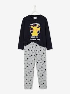Garçon-Pyjama, surpyjama-Pyjama Garçon Pokémon®