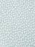 Drap-housse enfant SUR LES RAILS bleu 2 - vertbaudet enfant 