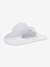 Tapis d'éveil Nuage Small - GRIS PERLE 8 - vertbaudet enfant 