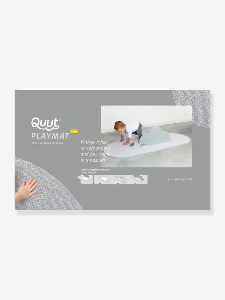 Tapis d'éveil Nuage Small - GRIS PERLE 5 - vertbaudet enfant 