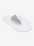 Tapis d'éveil Nuage Small - GRIS PERLE 7 - vertbaudet enfant 
