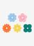 Puzzle de Bain - BLANC+BLANC+BLANC+BLANC 16 - vertbaudet enfant 