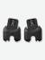 Adaptateurs Cosi black BLACK 1 - vertbaudet enfant 