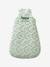 Gigoteuse CROCO MIGNON vert 2 - vertbaudet enfant 