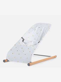 -Housse Evolux Bouncer Childhome