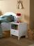 Chevet LIGNE SIRIUS blanc 2 - vertbaudet enfant 