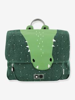 -Cartable Satchel animal