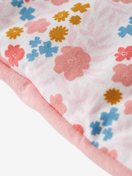Sac de couchage Licorne rose 6 - vertbaudet enfant 