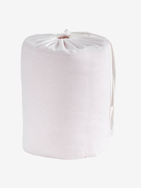 Sac de couchage Licorne rose 2 - vertbaudet enfant 