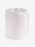 Sac de couchage Licorne rose 2 - vertbaudet enfant 