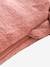 Gigoteuse en polaire ALASKA gris+kaki+marine+moutarde+rose+vert 40 - vertbaudet enfant 