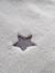 Gigoteuse en polaire ALASKA gris+kaki+marine+moutarde+rose+vert 6 - vertbaudet enfant 