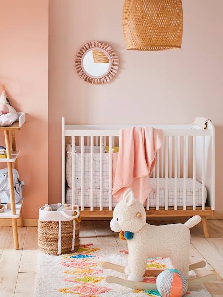 Miroir chambre enfant - Décoration chambre bébé, fille et garçon -  vertbaudet