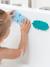 Puzzle de Bain - BLANC+BLANC+BLANC+BLANC 10 - vertbaudet enfant 