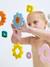 Puzzle de Bain - BLANC+BLANC+BLANC+BLANC 13 - vertbaudet enfant 