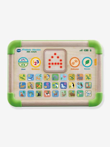 Tablette enfant : quel odèle selon son âge