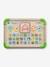 Tablette Éducative ABC Nature - MARRON 1 - vertbaudet enfant 