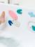Puzzle de Bain - BLANC+BLANC+BLANC+BLANC 11 - vertbaudet enfant 