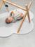 Tapis d'éveil Nuage Small - GRIS PERLE 1 - vertbaudet enfant 