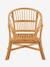 Petit fauteuil rotin Rotin 3 - vertbaudet enfant 