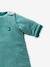 Gigoteuse en polaire ALASKA gris+kaki+marine+moutarde+rose+vert 45 - vertbaudet enfant 
