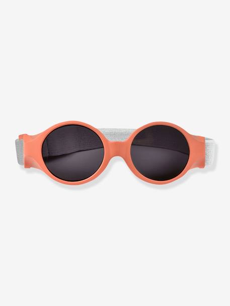 Lunettes de soleil BEABA Glee pour bébé de 0 à 9 mois  - vertbaudet enfant