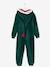 Surpyjama garçon lutin Vert 5 - vertbaudet enfant 