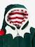 Surpyjama garçon lutin Vert 4 - vertbaudet enfant 