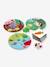 Little Association - MULTICOLORE 2 - vertbaudet enfant 