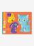 Little Match - MULTICOLORE 1 - vertbaudet enfant 