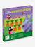 Little Association - MULTICOLORE 3 - vertbaudet enfant 