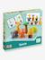 Eduludo Spacio - MULTICOLORE 2 - vertbaudet enfant 