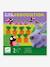Little Association - MULTICOLORE 1 - vertbaudet enfant 