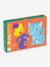 Little Match - MULTICOLORE 3 - vertbaudet enfant 
