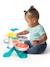 Batterie connectée Magic Touch Baby Einstein - BLANC 2 - vertbaudet enfant 