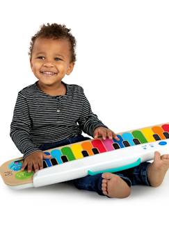 Jouet-Premier âge-Musique-Clavier Magic Touch Baby Einstein -