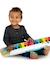 Clavier Magic Touch Baby Einstein - BLANC 1 - vertbaudet enfant 
