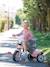 Tricycle Baby Balade plus - ROSE 10 - vertbaudet enfant 