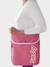 Tricycle Baby Balade plus - ROSE 11 - vertbaudet enfant 