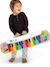 Clavier Magic Touch Baby Einstein - BLANC 3 - vertbaudet enfant 