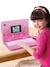 Genius XL Color Pro Bilingue - VTECH ROSE 2 - vertbaudet enfant 
