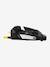 Base Isofix pour coques des Triocity+ , Bicity+, URBAN III noir 5 - vertbaudet enfant 