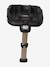 Base Isofix pour coques des Triocity+ , Bicity+, URBAN III noir 3 - vertbaudet enfant 