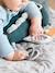 Peluche d'Activités Croco - beige+VERT 8 - vertbaudet enfant 