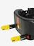 Base Isofix pour coques des Triocity+ , Bicity+, URBAN III noir 6 - vertbaudet enfant 
