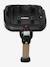 Base Isofix pour coques des Triocity+ , Bicity+, URBAN III noir 4 - vertbaudet enfant 